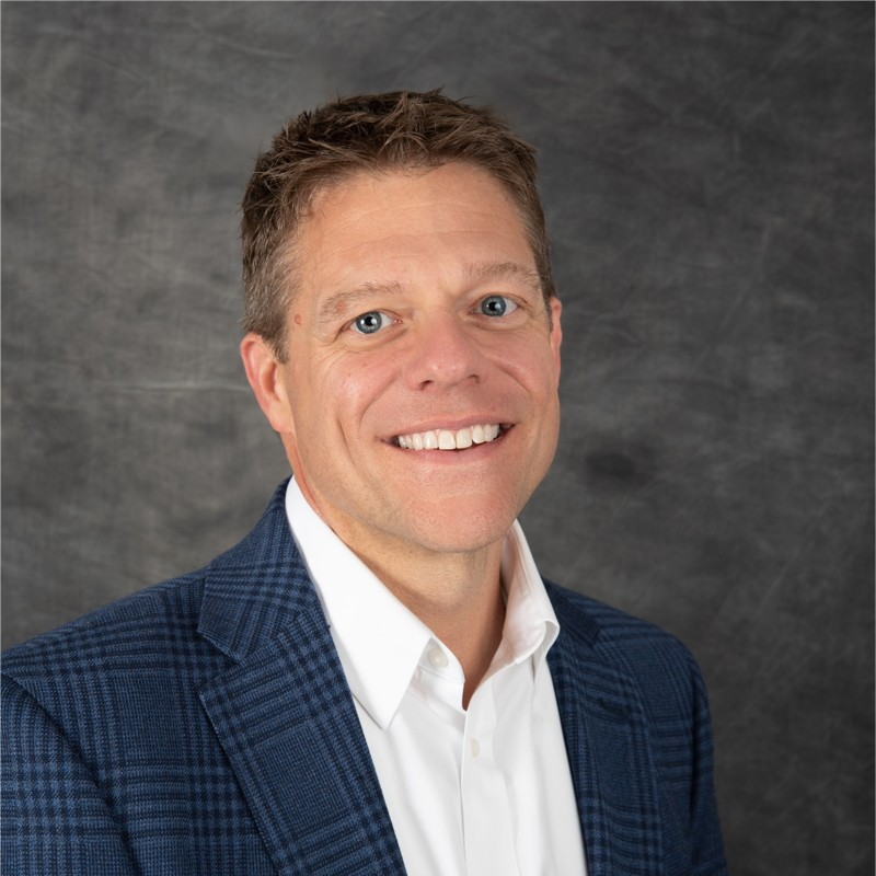 Joseph Willey avatar image