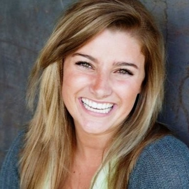 Natalie Laura avatar image