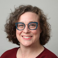 Margaux Cowden avatar image