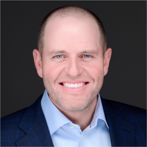 Mike McSweeney avatar image
