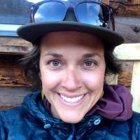 Alyssa Rainbolt avatar image