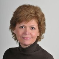 Deborah McCutchen avatar image