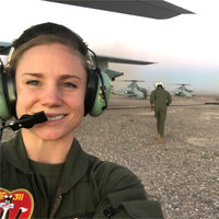 Toni Paruso avatar image