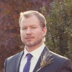 Drew Schott avatar image