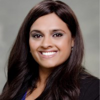 Norah Fisher avatar image