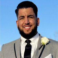 Anthony Asaad avatar image