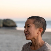 Narinda Heng avatar image