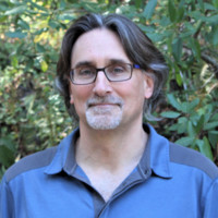 Mark Fassett avatar image