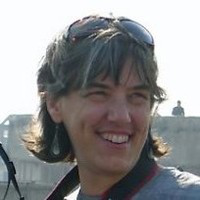 Susan Darlington avatar image