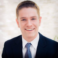 Peter Bailinson avatar image