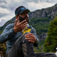 Jorge Anhalzer avatar image