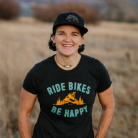 Lindsay Nohl avatar image