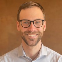 Matt Leslie avatar image