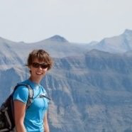 Darcy Mullen avatar image