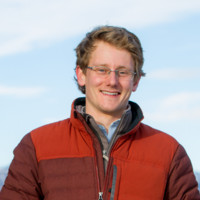 John Burrows avatar image