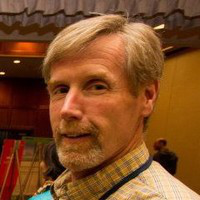 Drew Leemon avatar image