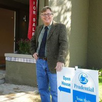 Donovan White avatar image