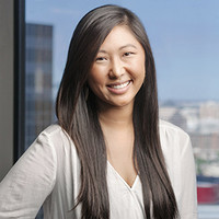 Sue Yun avatar image
