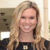 Taylor Doris avatar image