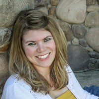 Alisha Herzog avatar image