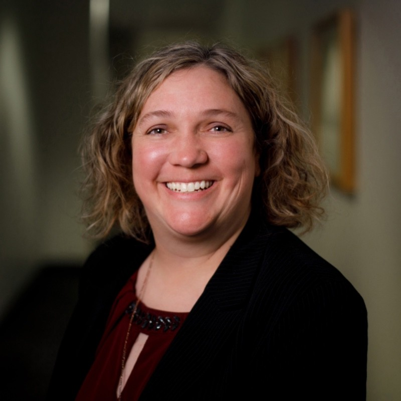 Mindy C. avatar image