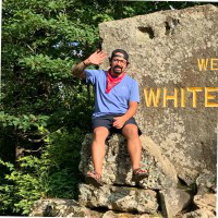 Matthew Stevens avatar image