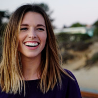 Chelsea Airola avatar image