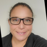 Kandice Banville avatar image