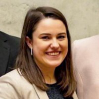 Franziska Hoffmann avatar image