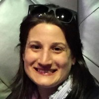 Brooke Heinsohn avatar image