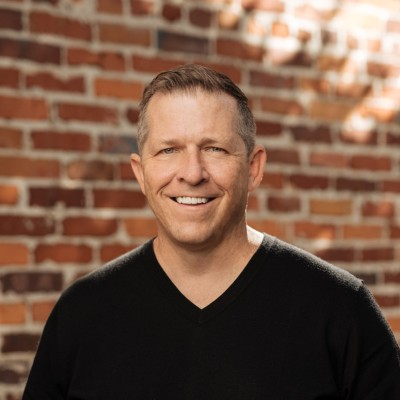 David Skena avatar image