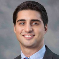 Rodrigo Musuruana avatar image