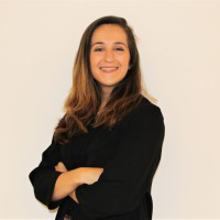 Aranzazu de la Villa Fernandez avatar image