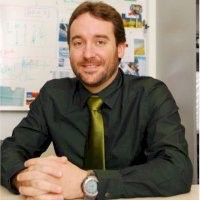 Arana Sergio avatar image