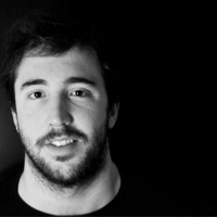 Borja Maiz avatar image