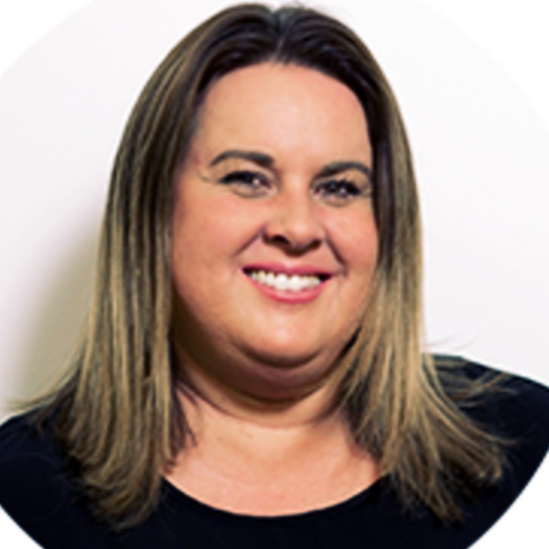 Cari Daniels avatar image