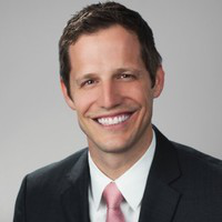 Josh Jordan avatar image