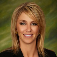 Stephanie Gregg avatar image