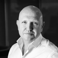 Daniel Bagguley avatar image