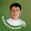 Dennis Wang avatar image