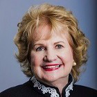 Virginia Jacko avatar image