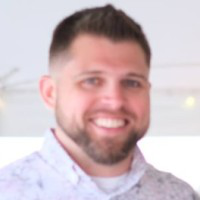 Joshua Sheehan avatar image