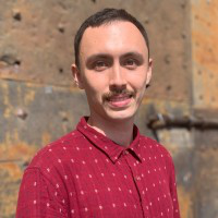 Adam Reynolds avatar image