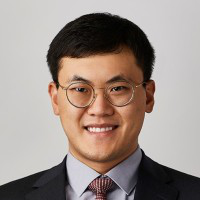 Lei Zhang avatar image