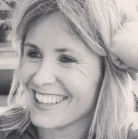 Ainara Diez avatar image