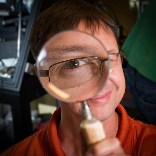 Jason Maderer avatar image