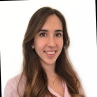 Núria Garriga avatar image