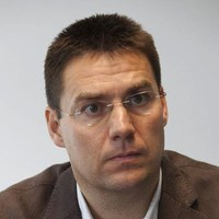 Miguel Arocena avatar image