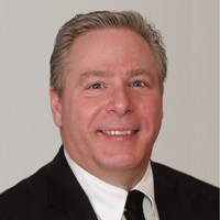 George Beelen avatar image