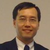 Eric Ching avatar image
